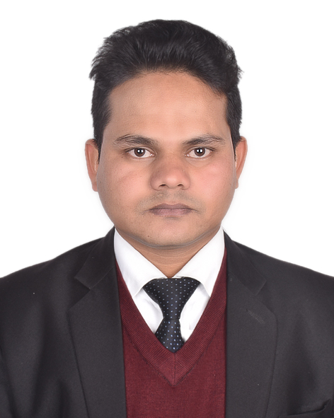 MD. ARIFUL ISLAM
